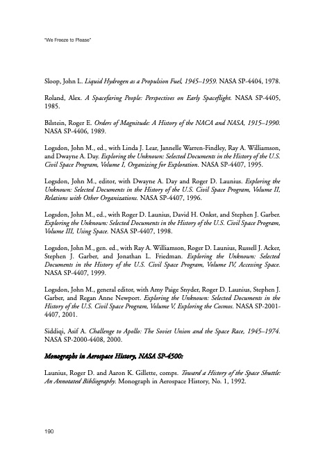 history-nasa-icing-research-tunnel-200