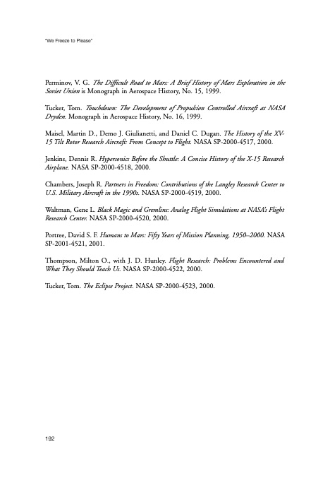 history-nasa-icing-research-tunnel-202