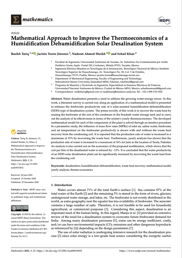 humidification-dehumidification-solar-desalination-system-001