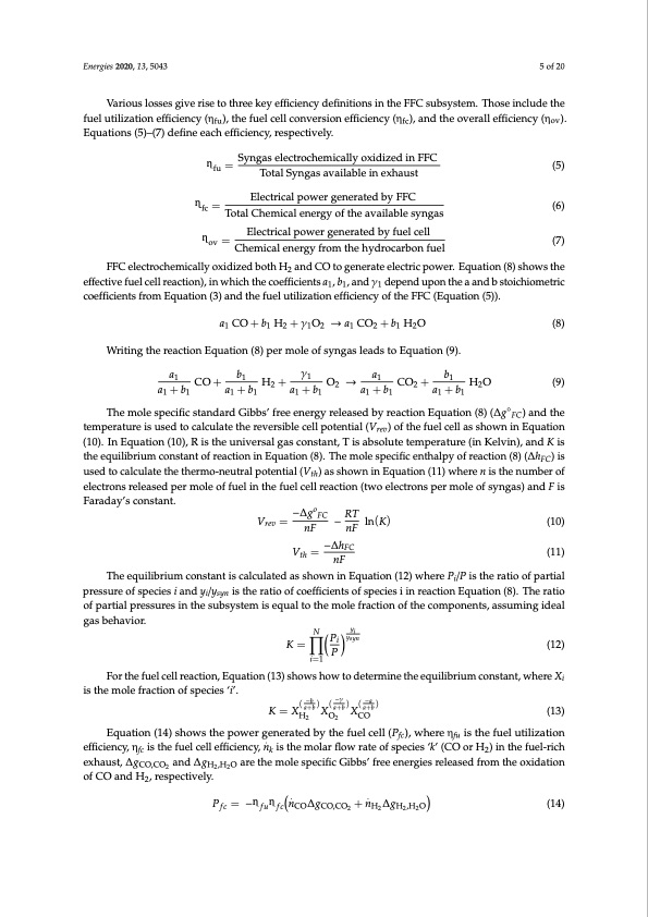 hybrid-fuel-cell-supercritical-co2-brayton-cycle-co2-storage-005