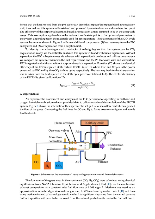 hybrid-fuel-cell-supercritical-co2-brayton-cycle-co2-storage-007