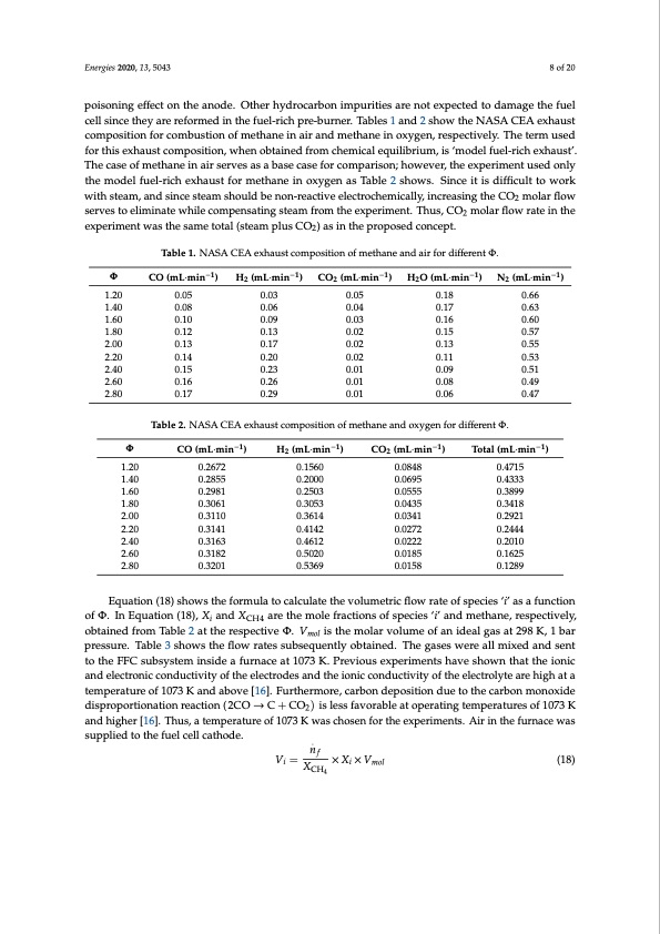hybrid-fuel-cell-supercritical-co2-brayton-cycle-co2-storage-008