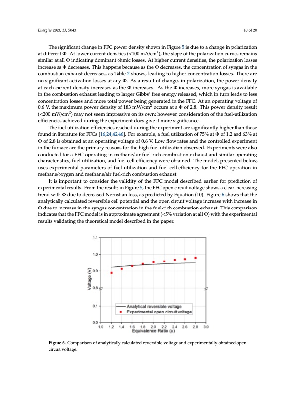 hybrid-fuel-cell-supercritical-co2-brayton-cycle-co2-storage-010