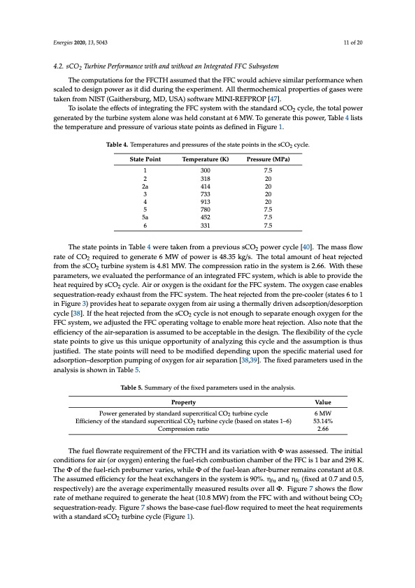 hybrid-fuel-cell-supercritical-co2-brayton-cycle-co2-storage-011