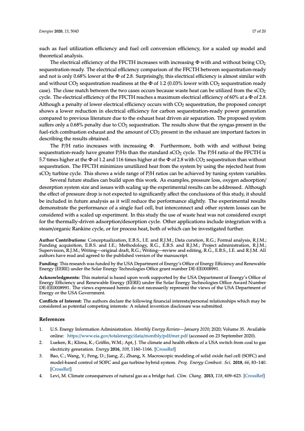 hybrid-fuel-cell-supercritical-co2-brayton-cycle-co2-storage-017