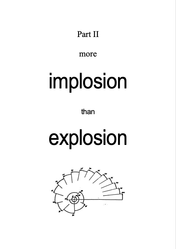 implosion-by-viktor-schauberger-075