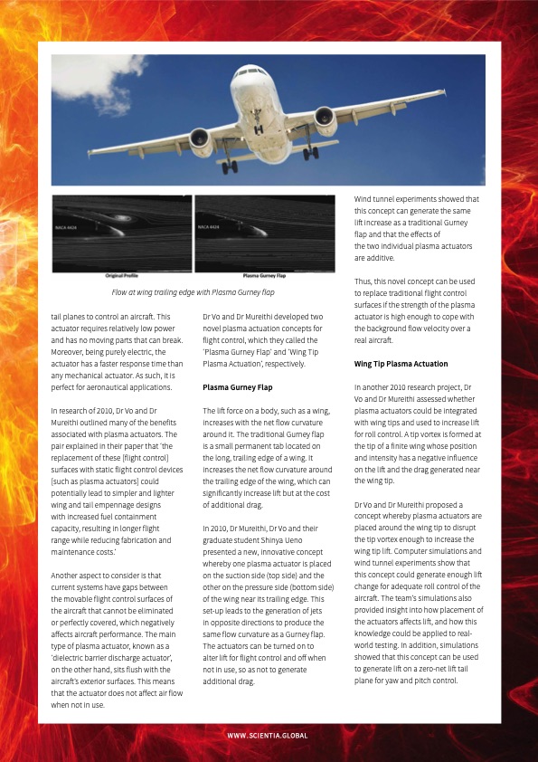 improving-aircraft-performance-with-plasma-actuators-003