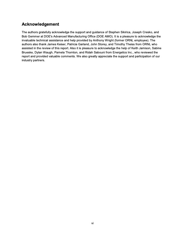 industrial-waste-heat-recovery-potential-006