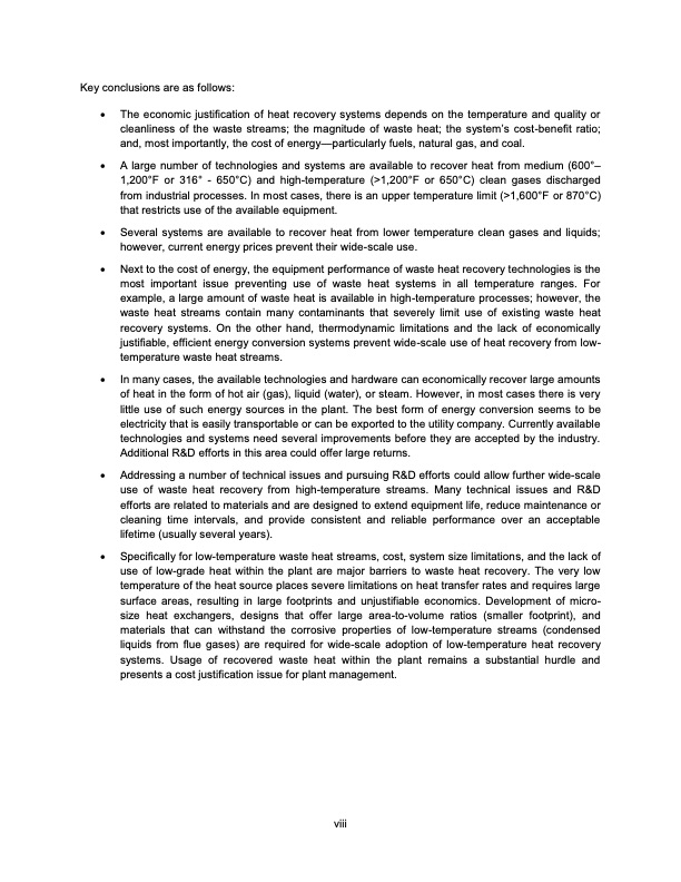 industrial-waste-heat-recovery-potential-008