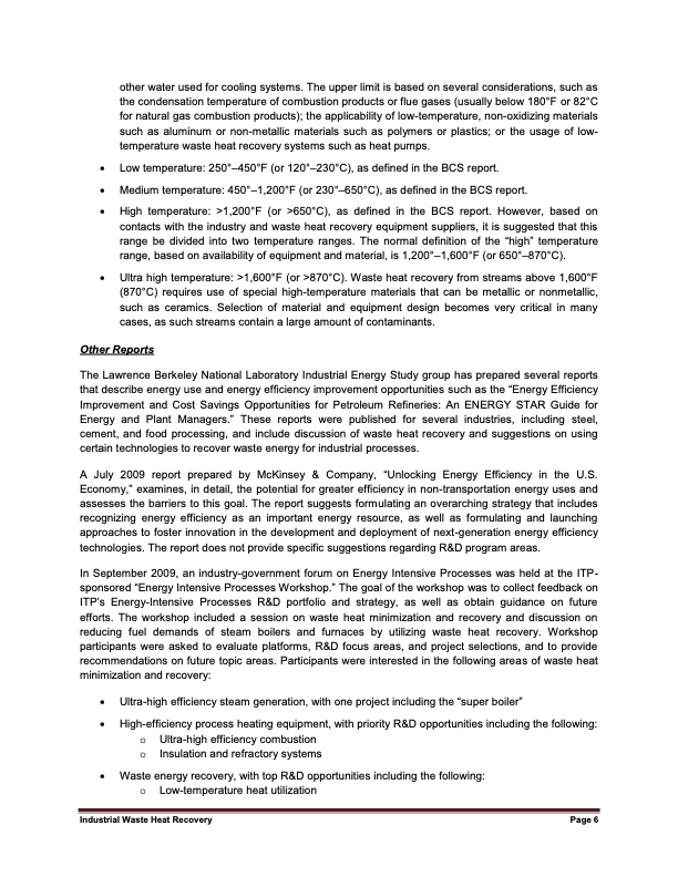 industrial-waste-heat-recovery-potential-016