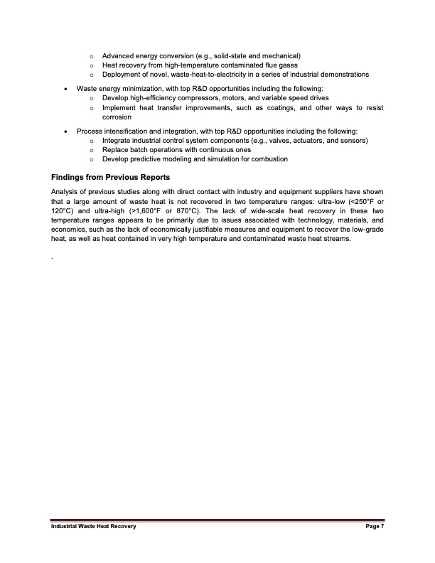 industrial-waste-heat-recovery-potential-017