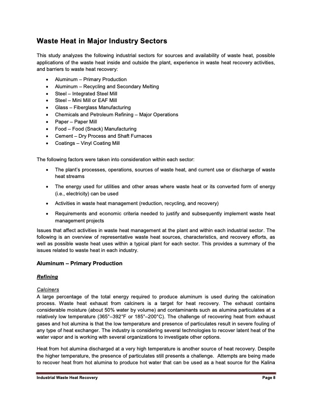industrial-waste-heat-recovery-potential-018