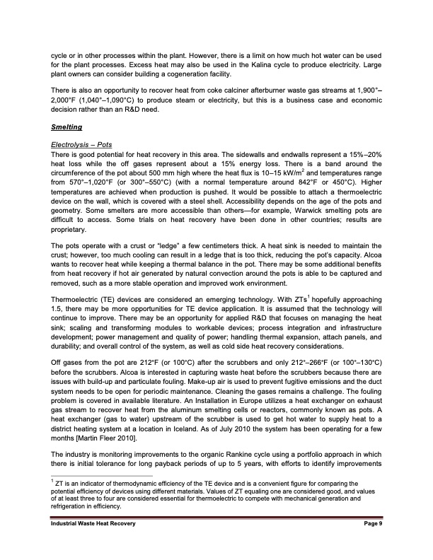 industrial-waste-heat-recovery-potential-019