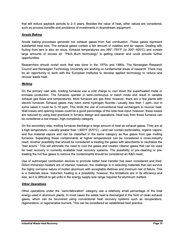industrial-waste-heat-recovery-potential-020