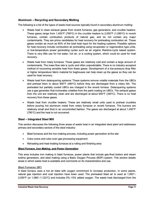 industrial-waste-heat-recovery-potential-021