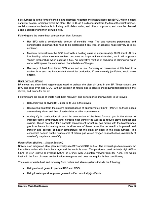industrial-waste-heat-recovery-potential-022