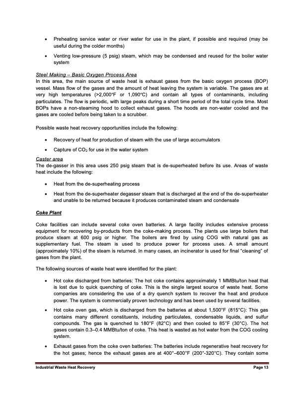 industrial-waste-heat-recovery-potential-023