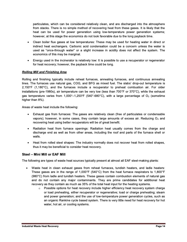 industrial-waste-heat-recovery-potential-024