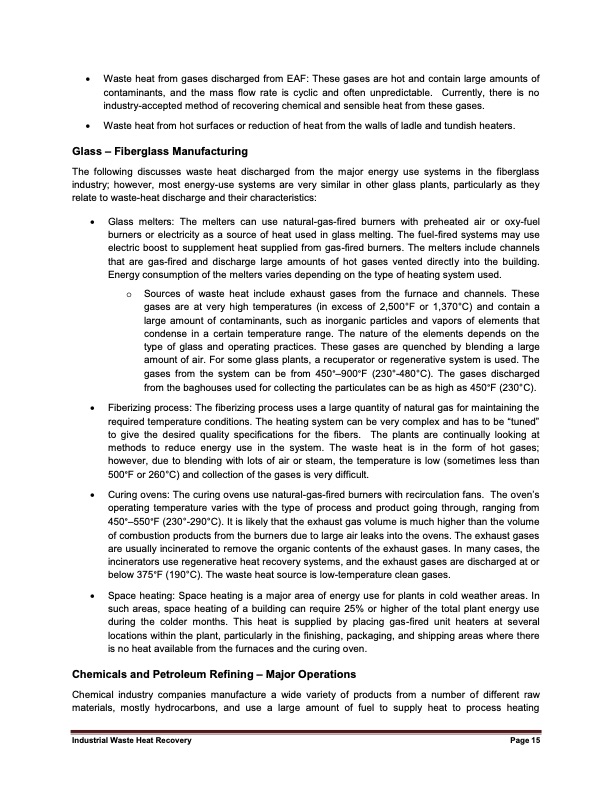 industrial-waste-heat-recovery-potential-025
