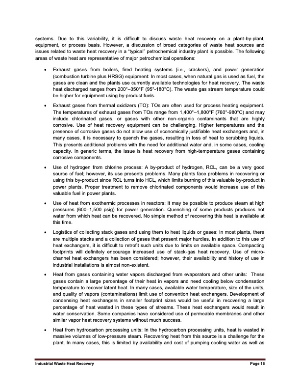 industrial-waste-heat-recovery-potential-026
