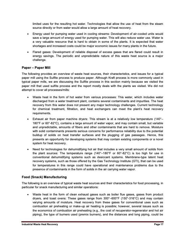 industrial-waste-heat-recovery-potential-027