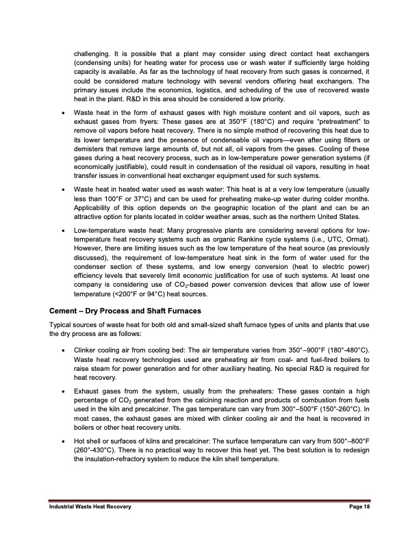 industrial-waste-heat-recovery-potential-028