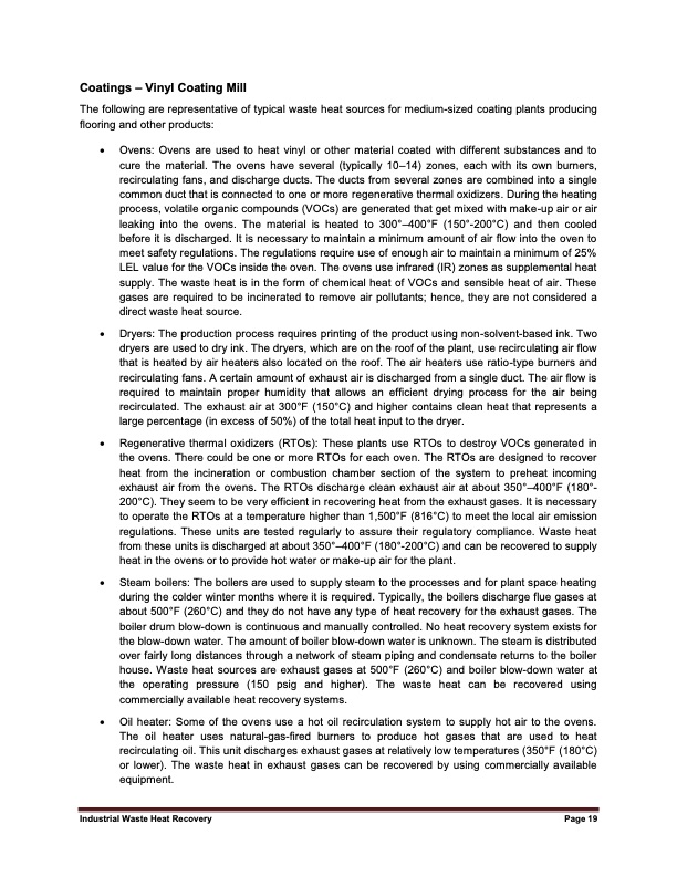 industrial-waste-heat-recovery-potential-029