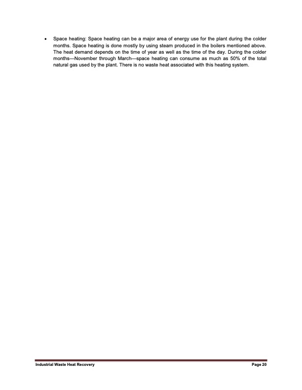 industrial-waste-heat-recovery-potential-030