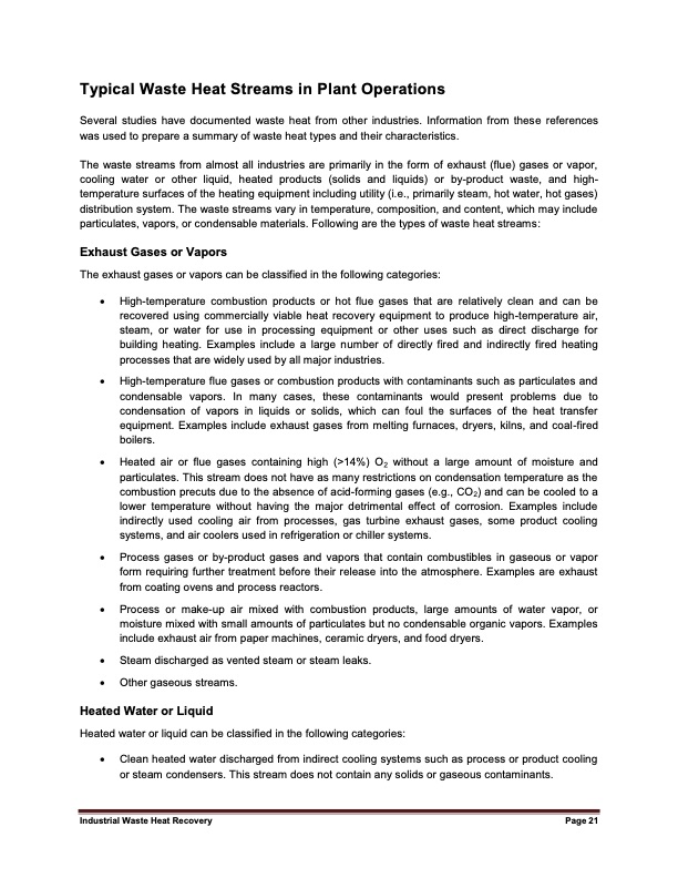 industrial-waste-heat-recovery-potential-031