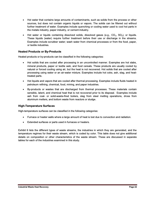 industrial-waste-heat-recovery-potential-032