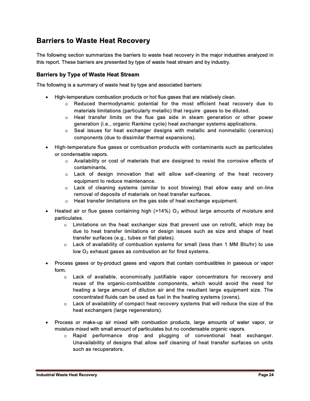 industrial-waste-heat-recovery-potential-034