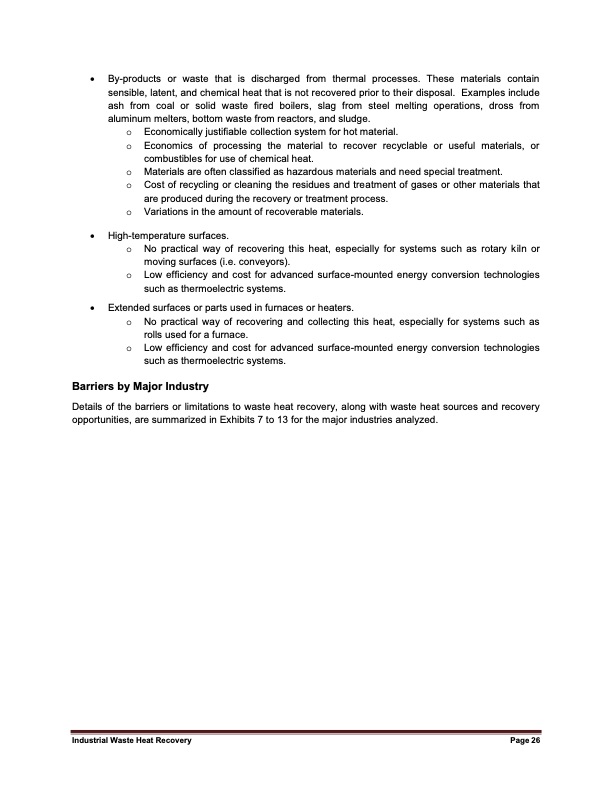 industrial-waste-heat-recovery-potential-036