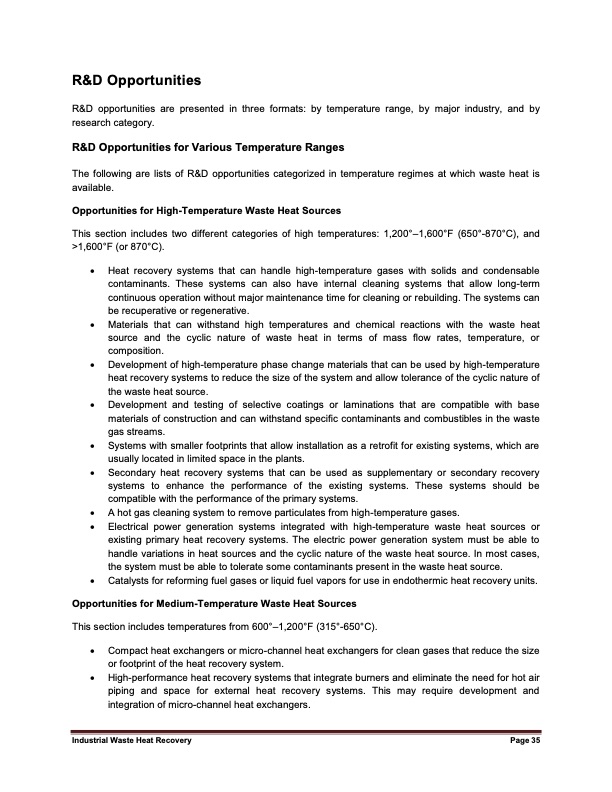 industrial-waste-heat-recovery-potential-045