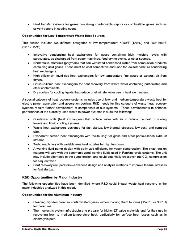 industrial-waste-heat-recovery-potential-046