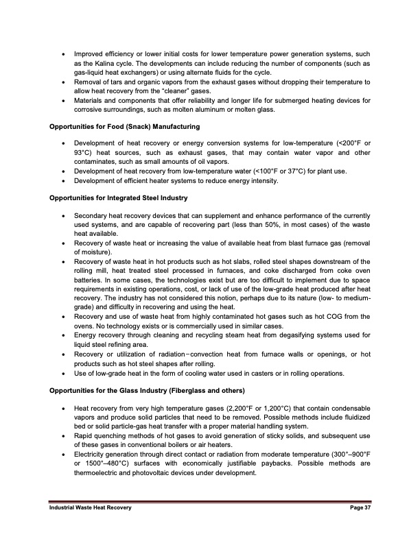industrial-waste-heat-recovery-potential-047