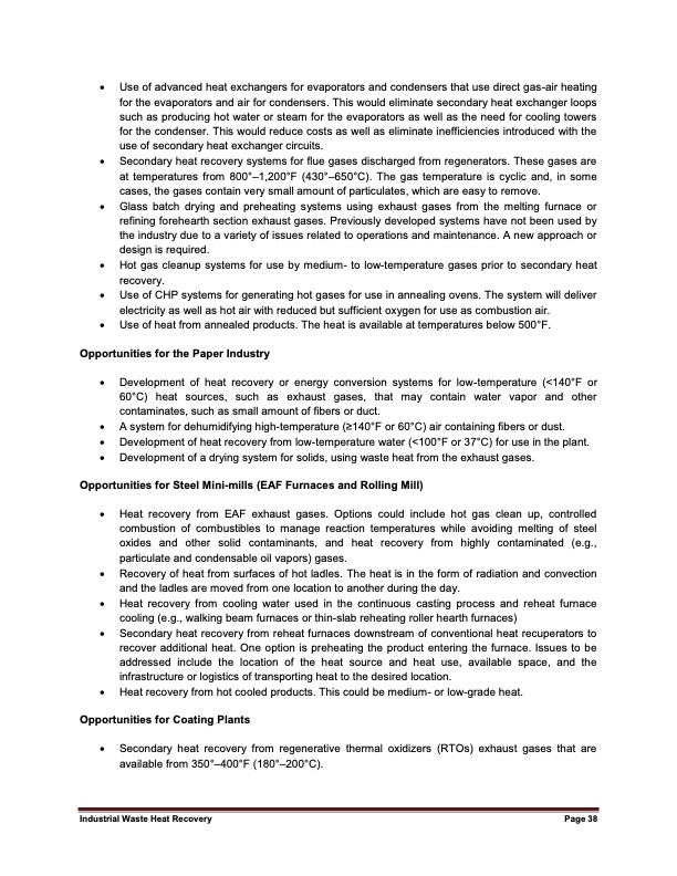 industrial-waste-heat-recovery-potential-048