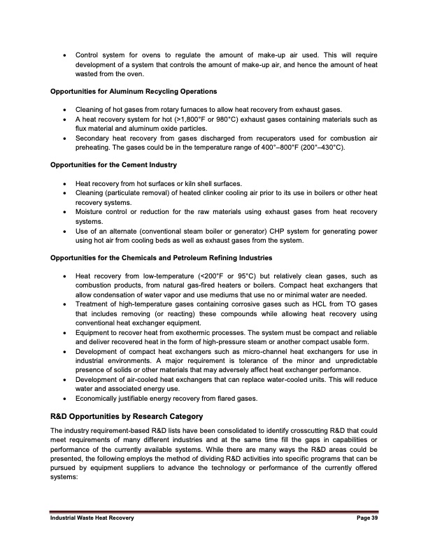 industrial-waste-heat-recovery-potential-049