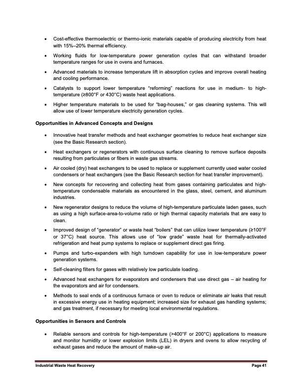 industrial-waste-heat-recovery-potential-051