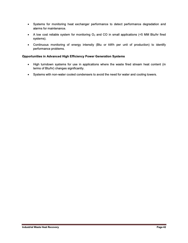 industrial-waste-heat-recovery-potential-052