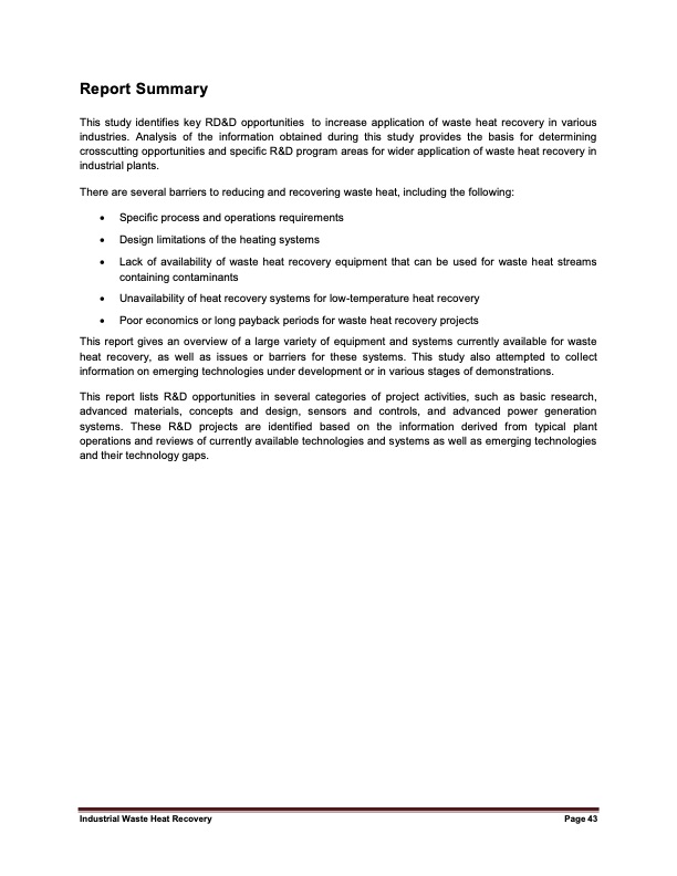 industrial-waste-heat-recovery-potential-053
