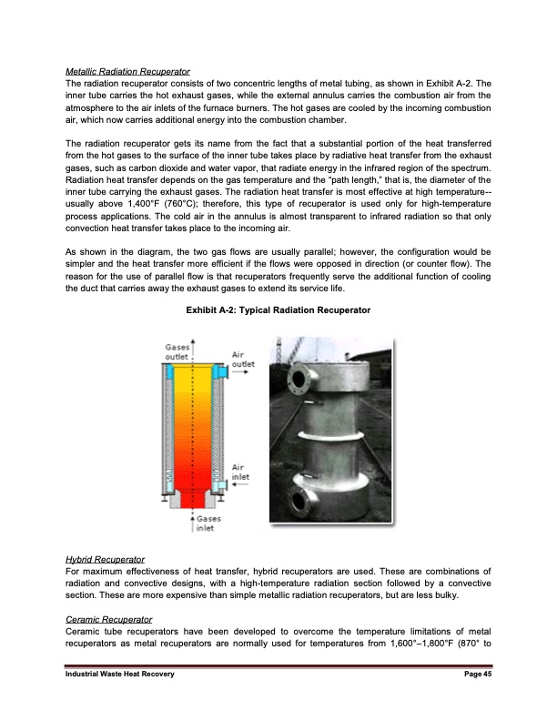 industrial-waste-heat-recovery-potential-055
