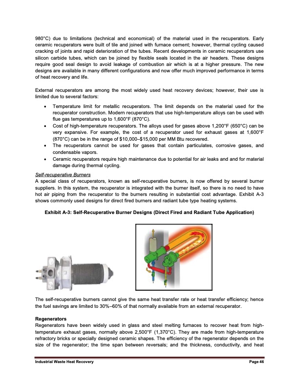 industrial-waste-heat-recovery-potential-056