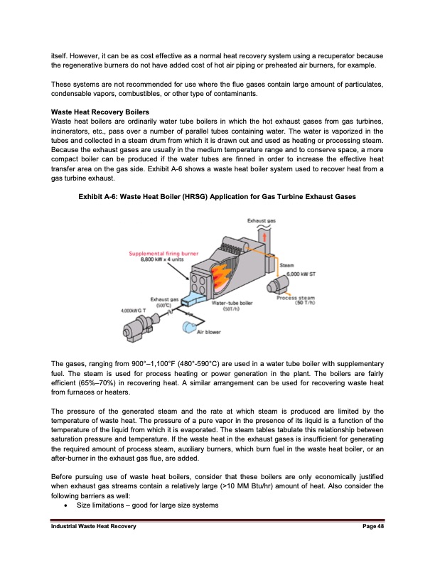 industrial-waste-heat-recovery-potential-058