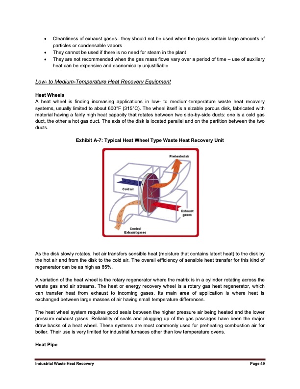 industrial-waste-heat-recovery-potential-059