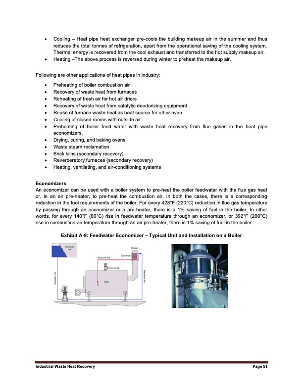 industrial-waste-heat-recovery-potential-061
