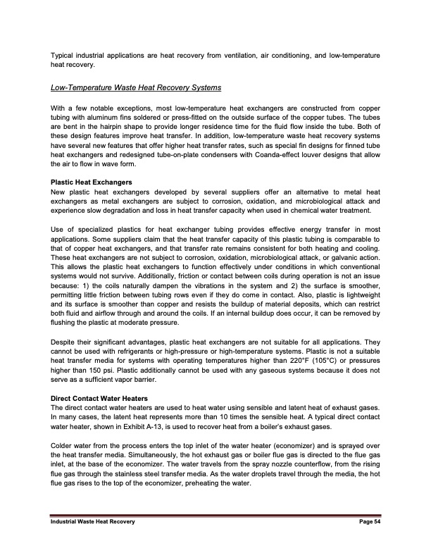 industrial-waste-heat-recovery-potential-064