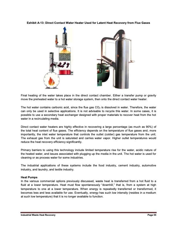 industrial-waste-heat-recovery-potential-065