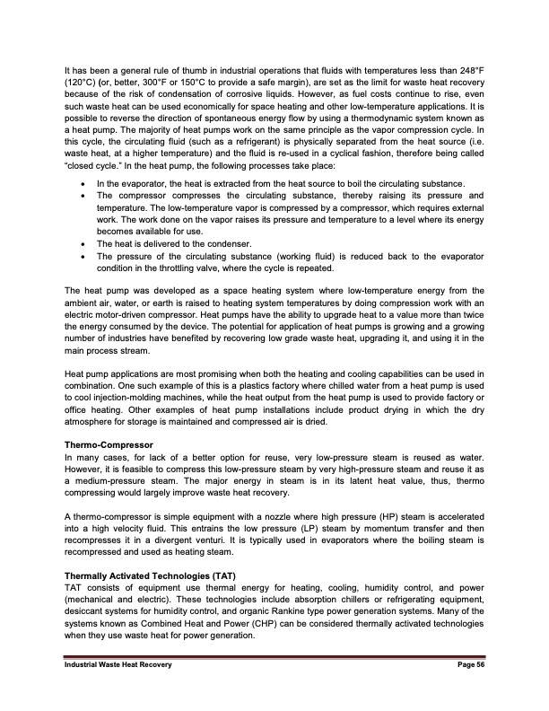 industrial-waste-heat-recovery-potential-066