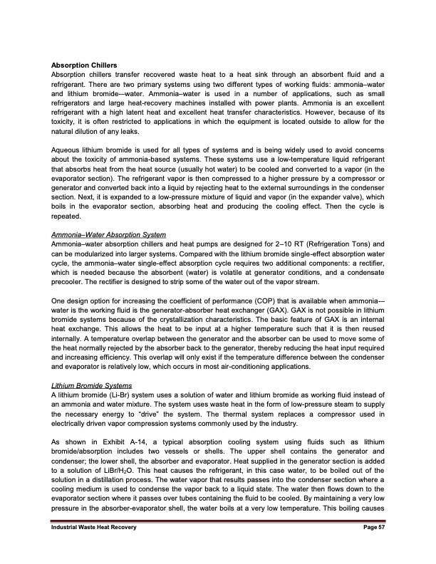 industrial-waste-heat-recovery-potential-067