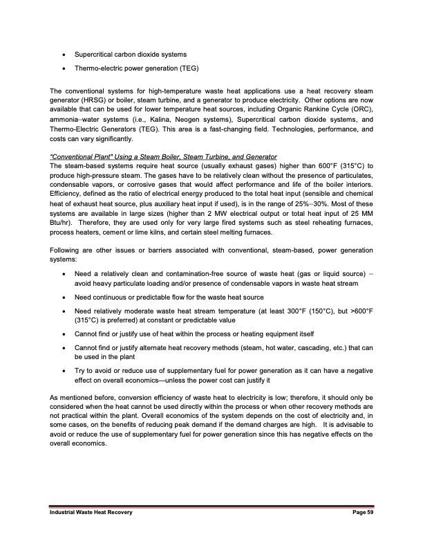 industrial-waste-heat-recovery-potential-069